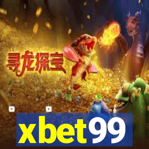 xbet99