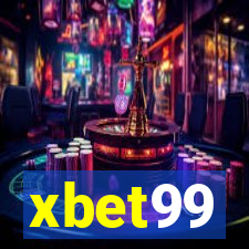 xbet99