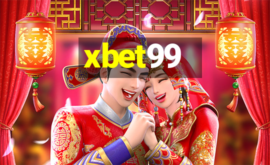 xbet99