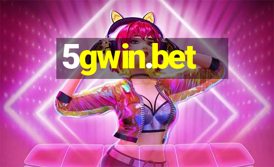 5gwin.bet