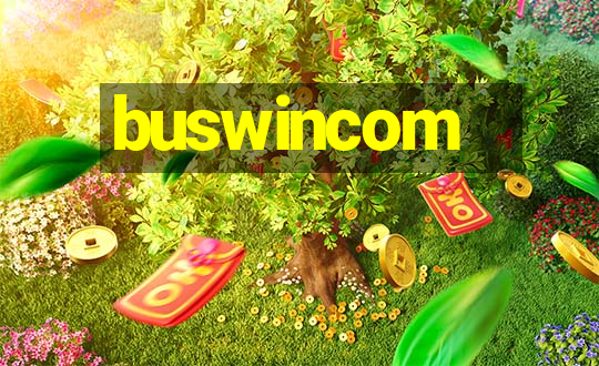 buswincom