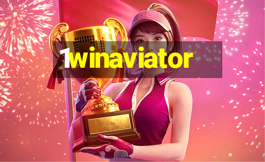 1winaviator