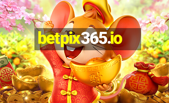 betpix365.io