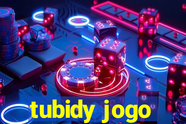 tubidy jogo