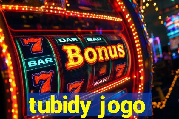 tubidy jogo