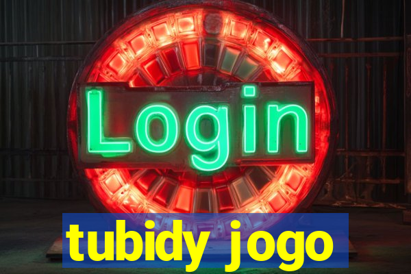 tubidy jogo