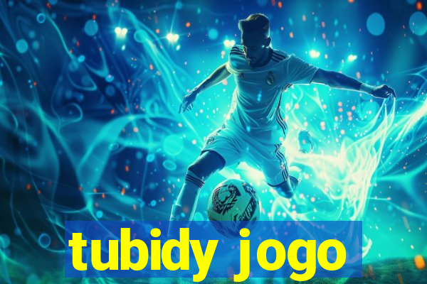 tubidy jogo