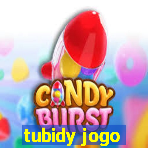 tubidy jogo