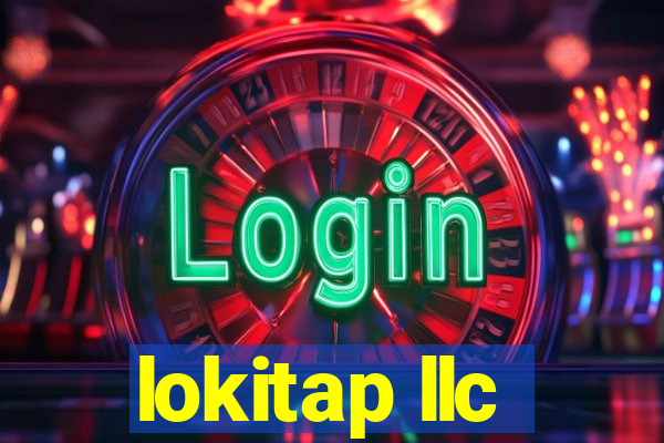 lokitap llc