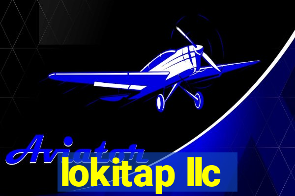 lokitap llc