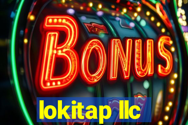 lokitap llc