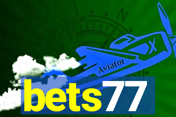 bets77