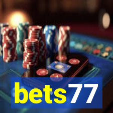 bets77