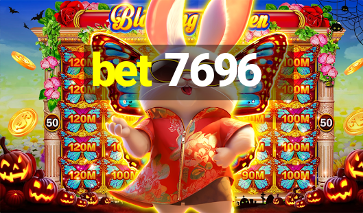 bet 7696