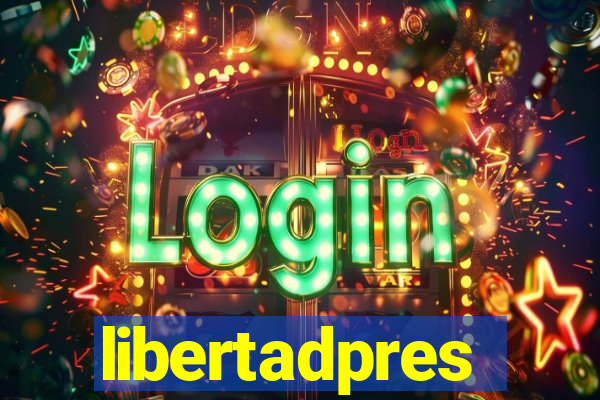 libertadpres