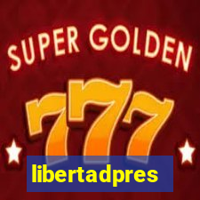 libertadpres