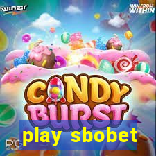 play sbobet