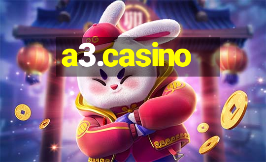 a3.casino