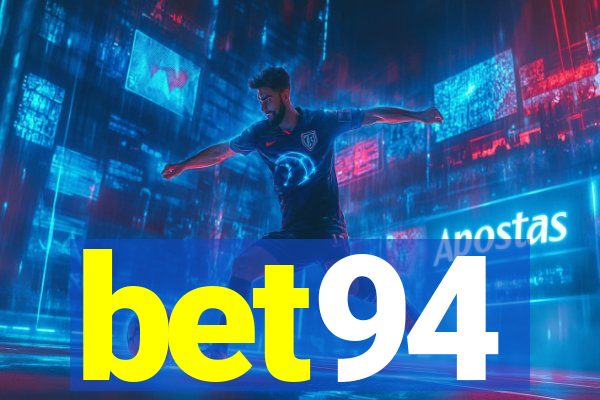 bet94