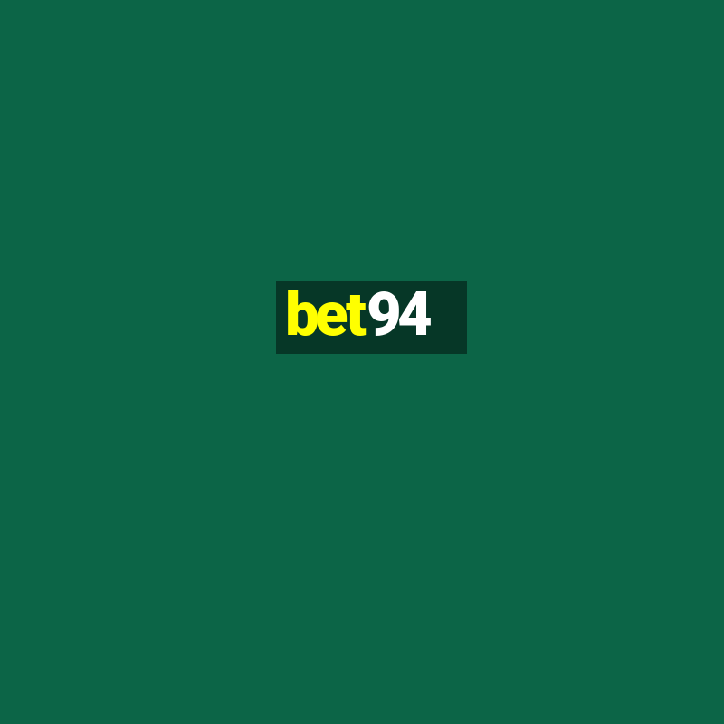 bet94