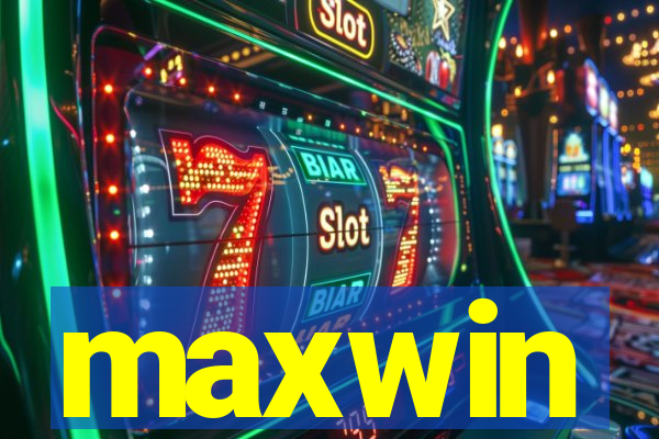 maxwin