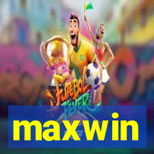 maxwin