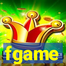 fgame