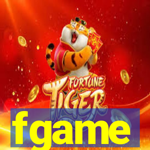 fgame