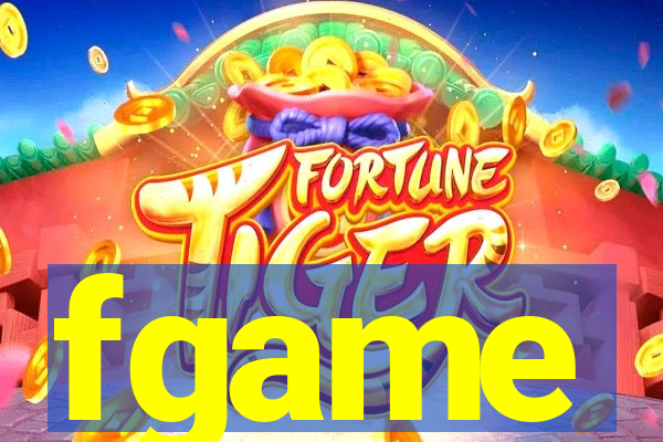 fgame