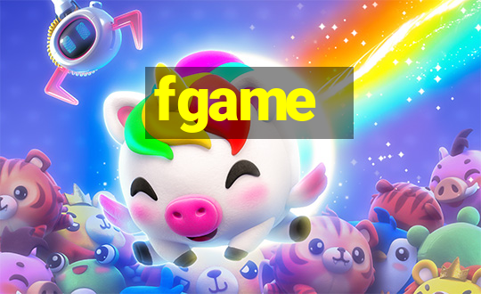 fgame