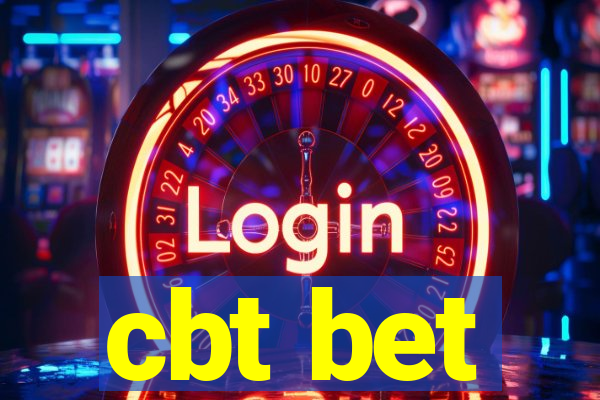 cbt bet