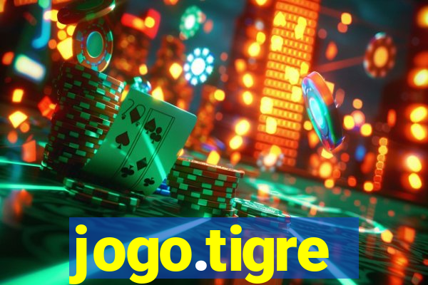 jogo.tigre