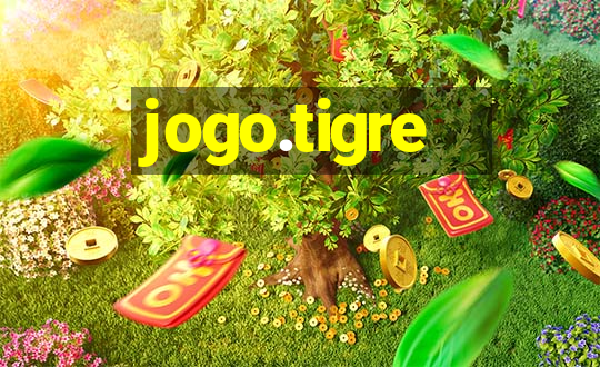 jogo.tigre