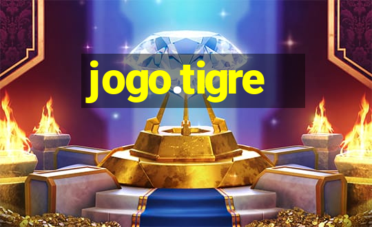 jogo.tigre