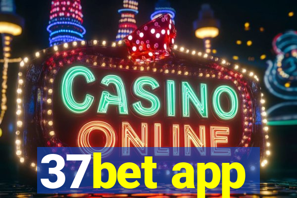 37bet app