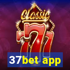 37bet app