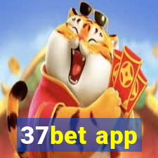 37bet app