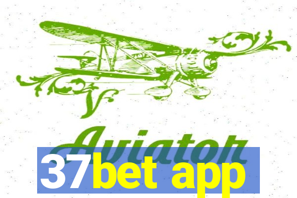 37bet app