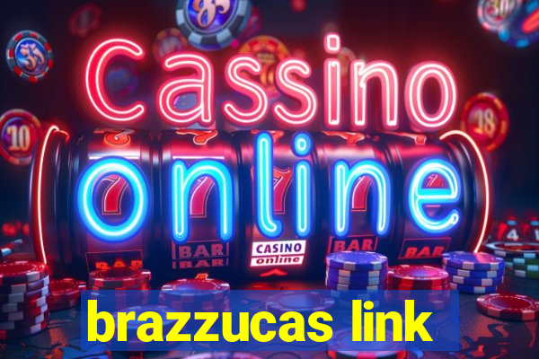 brazzucas link