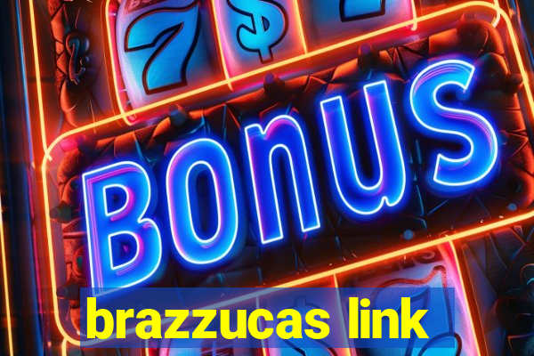 brazzucas link