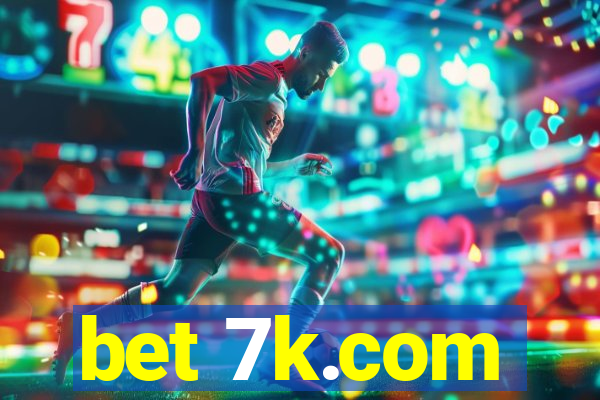 bet 7k.com