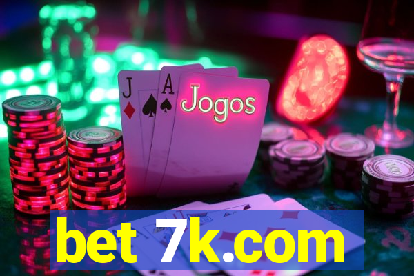 bet 7k.com