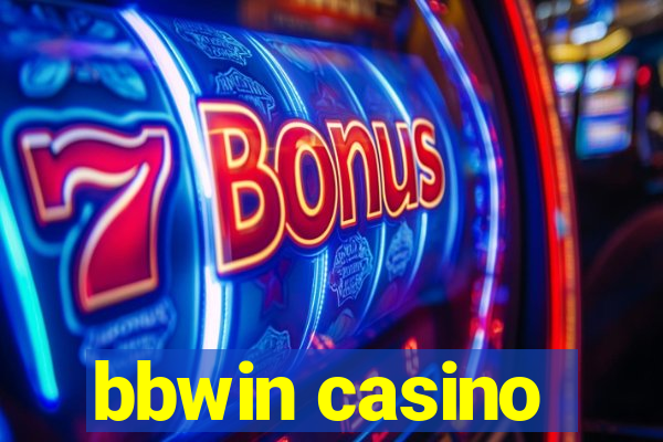 bbwin casino