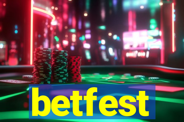 betfest