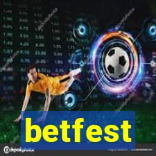 betfest