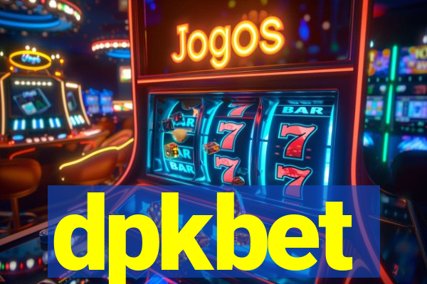 dpkbet