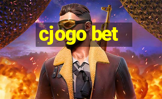 cjogo bet