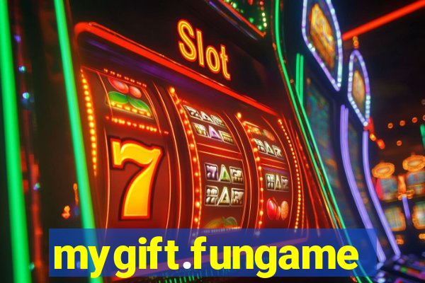 mygift.fungame