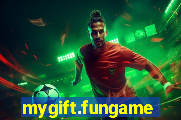 mygift.fungame