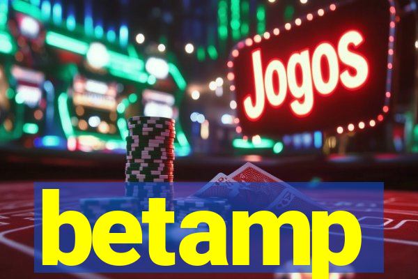 betamp